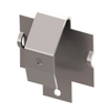 Battery Holders, Clips, Contacts - 5233 - ODG (Origin Data Global)