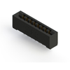 Edgeboard Connectors - 151-857-008-527-101-ND - DigiKey