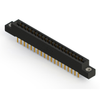 Edgeboard Connectors - 151-357-038-520-208-ND - DigiKey