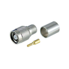 Coaxial Connector (RF) Assemblies - 5073-ARTP-1404-ND - DigiKey