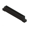 Edgeboard Connectors - 151-896-021-500-107-ND - DigiKey