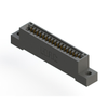 Edgeboard Connectors - 151-895-017-521-104-ND - DigiKey