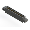 Edgeboard Connectors - 151-395-021-521-612-ND - DigiKey