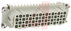 Power Connector Insert; Female; 64 - 70104582 - Allied Electronics, Inc.