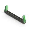 Edgeboard Connectors - 151-395-082-555-588-ND - DigiKey