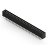 Edgeboard Connectors - 151-857-052-458-201-ND - DigiKey
