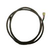 RF Accessories - CBA-EZTEMP-1-ND - DigiKey