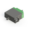 Specialized - 151-516-038-501-255-ND - DigiKey