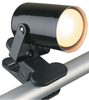 LS-119BLK   (MINI SPOT ) - 88675119012 - Lite-Source, Inc.