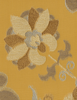 Bukhara Fabric - 6039/01 - Pollack