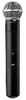 Performance Gear Handheld Wireless Transmitter with SM58 Cardioid Microphone - PGX2/SM58 - Visual Sound, Inc.