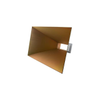 RF Antennas - 6099-PEWAN650-15-ND - DigiKey