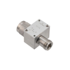 RF Misc ICs and Modules - 6099-PE1658-ND - DigiKey