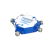 RF Switches - 6099-PE71S6249-ND - DigiKey