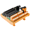 Interface Modules - 281-1395380000-ND - DigiKey