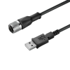 Between Series Adapter Cables - 281-1962800150-ND - DigiKey