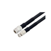 Coaxial Cables (RF) - 6099-PE3W07666/HS-120-ND - DigiKey