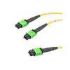 Fiber Optic Cables - 5073-MPM24212SMR-CA-5-ND - DigiKey