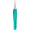 Tweezers - 2827-2A-SA-ET-ND - DigiKey