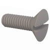 145-50M040070L012-ND - DigiKey