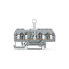 Din Rail, Channel - 2946-281-683-ND - DigiKey