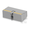 Hard Metric, Standard - 3-646486-0-ND - DigiKey