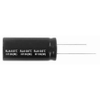Aluminum Electrolytic Capacitors - 4403-RJA470M1HBK-0611S-ND - DigiKey