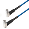 Coaxial Cables (RF) - 5328-FMCA2360-50CM-ND - DigiKey