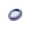 Coaxial Connector (RF) Accessories -- 3628-77_Z-0-0-4/---_-Z-ND - Image