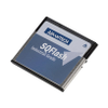 Memory Cards - SQF-S10U2-16G-S9E-ND - DigiKey