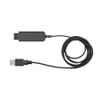 Headphones - 2471504 - RS Components, Ltd.