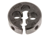Dies - 215596 - RS Components, Ltd.