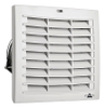 Filter Fans - 9160035 - RS Components, Ltd.