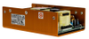Switching Power Supplies - 1227902 - RS Components, Ltd.
