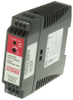DIN Rail Power Supplies - 8086642 - RS Components, Ltd.