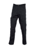 Trousers - 2706630 - RS Components, Ltd.