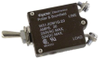 Thermal Breakers - 7820937 - RS Components, Ltd.