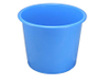 Waste Bins & Recycling Bins - 2080640 - RS Components, Ltd.