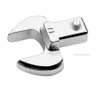 Spanner Components & Accessories - 2362066 - RS Components, Ltd.