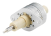 Electric Linear Actuators - 8929280 - RS Components, Ltd.