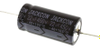 Aluminium Capacitors - 1701093 - RS Components, Ltd.