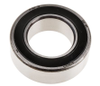 Ball Bearings -- 1371545 - Image