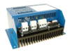 Thyristors - 2163054 - RS Components, Ltd.