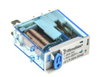 Power Relays - 5085618 - RS Components, Ltd.