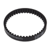 Timing Belts - 1755189 - RS Components, Ltd.