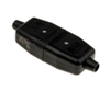 Mains Inline Connectors - 1816595 - RS Components, Ltd.