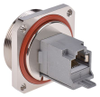 Ethernet Couplers - 8782432 - RS Components, Ltd.