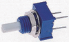 Potentiometers -- 1616947 - Image
