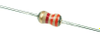 Through Hole Resistors - 135897 - RS Components, Ltd.