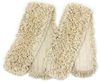 Mops, Mop Heads & Sweepers -- 1787690 - Image